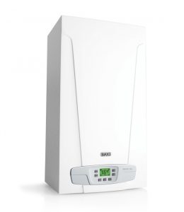 Схема baxi eco 4s