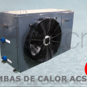 Toallero Calefactor Cerámico Heatcraft